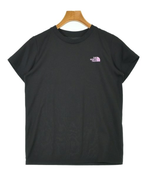 THE NORTH FACE(ザノースフェイス)のTシャツ・カットソー サイズ:L 2,900円