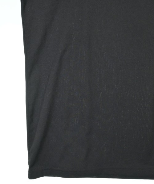 THE NORTH FACE（ザノースフェイス）Tシャツ・カットソー 黒 サイズ:L レディース/2200709523031