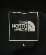 THE NORTH FACE（ザノースフェイス）Tシャツ・カットソー 黒 サイズ:L レディース/2200709523031