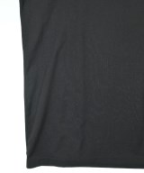 THE NORTH FACE（ザノースフェイス）Tシャツ・カットソー 黒 サイズ:L レディース/2200709523031