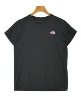 THE NORTH FACE Tシャツ・カットソー