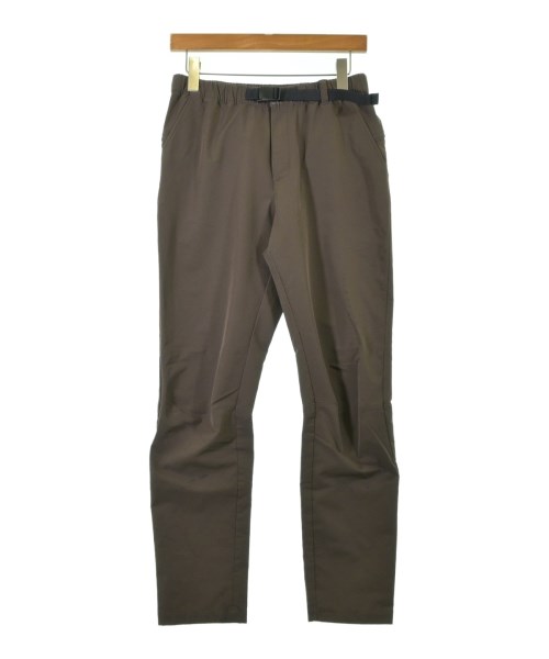 THE NORTH FACE(ザノースフェイス)のその他 サイズ:L 4,200円