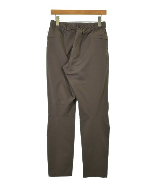 THE NORTH FACE（ザノースフェイス）その他 茶 サイズ:L レディース/2200704892064