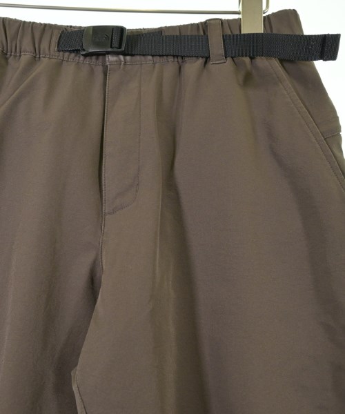 THE NORTH FACE（ザノースフェイス）その他 茶 サイズ:L レディース/2200704892064