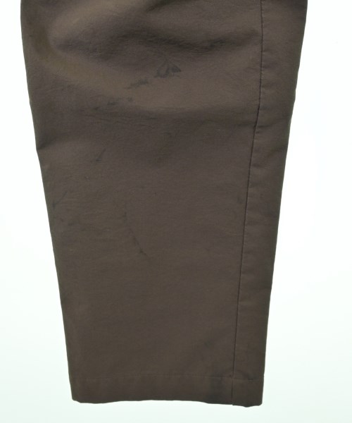 THE NORTH FACE（ザノースフェイス）その他 茶 サイズ:L レディース/2200704892064
