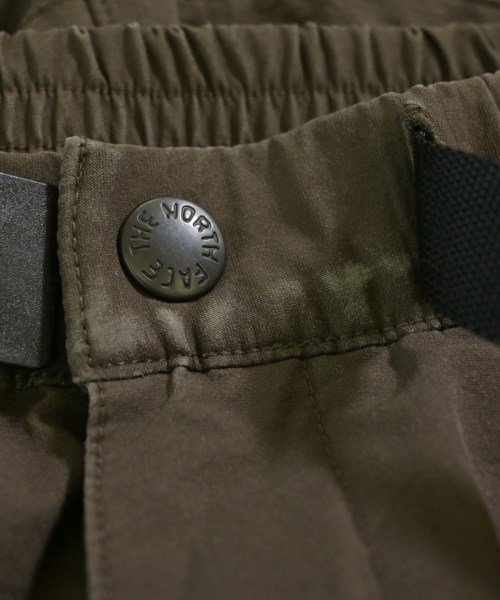 THE NORTH FACE（ザノースフェイス）その他 茶 サイズ:L レディース/2200704892064