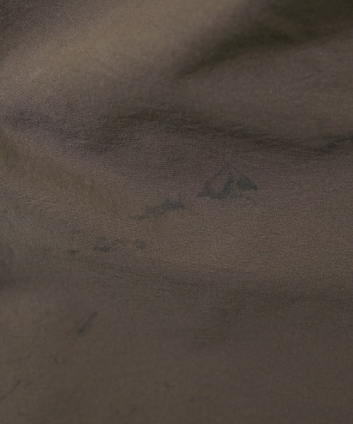 THE NORTH FACE（ザノースフェイス）その他 茶 サイズ:L レディース/2200704892064