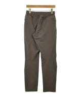 THE NORTH FACE（ザノースフェイス）その他 茶 サイズ:L レディース/2200704892064