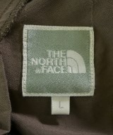 THE NORTH FACE（ザノースフェイス）その他 茶 サイズ:L レディース/2200704892064