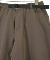 THE NORTH FACE（ザノースフェイス）その他 茶 サイズ:L レディース/2200704892064