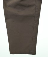 THE NORTH FACE（ザノースフェイス）その他 茶 サイズ:L レディース/2200704892064