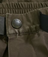 THE NORTH FACE（ザノースフェイス）その他 茶 サイズ:L レディース/2200704892064