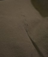 THE NORTH FACE（ザノースフェイス）その他 茶 サイズ:L レディース/2200704892064