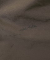 THE NORTH FACE（ザノースフェイス）その他 茶 サイズ:L レディース/2200704892064