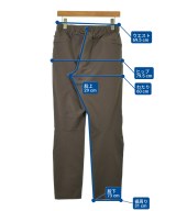 THE NORTH FACE（ザノースフェイス）その他 茶 サイズ:L レディース/2200704892064
