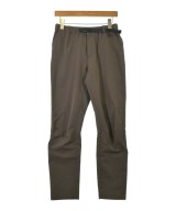 THE NORTH FACE パンツ（その他）