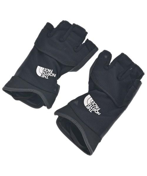 THE NORTH FACE(ザノースフェイス)の手袋 サイズ:S 2,700円