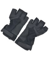 THE NORTH FACE（ザノースフェイス）手袋 黒 サイズ:S メンズ/2200706855166