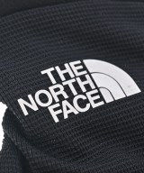 THE NORTH FACE（ザノースフェイス）手袋 黒 サイズ:S メンズ/2200706855166