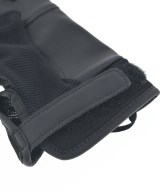 THE NORTH FACE（ザノースフェイス）手袋 黒 サイズ:S メンズ/2200706855166
