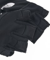 THE NORTH FACE（ザノースフェイス）手袋 黒 サイズ:S メンズ/2200706855166