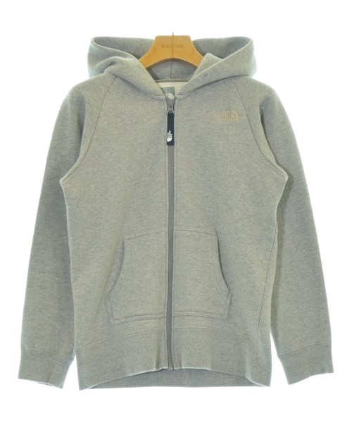 THE NORTH FACE(ザノースフェイス)のパーカー サイズ:M 3,300円