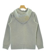 THE NORTH FACE（ザノースフェイス）パーカー グレー サイズ:M レディース/2200706856057