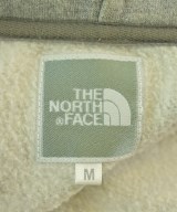 THE NORTH FACE（ザノースフェイス）パーカー グレー サイズ:M レディース/2200706856057