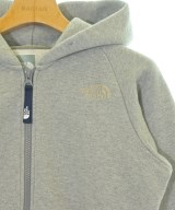 THE NORTH FACE（ザノースフェイス）パーカー グレー サイズ:M レディース/2200706856057