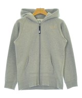 THE NORTH FACE パーカー