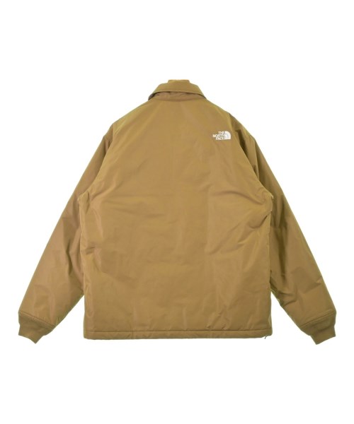 THE NORTH FACE（ザノースフェイス）その他 ベージュ サイズ:S メンズ/2200706943030