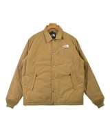 THE NORTH FACE（ザノースフェイス）その他 ベージュ サイズ:S メンズ/2200706943030