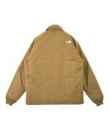 THE NORTH FACE（ザノースフェイス）その他 ベージュ サイズ:S メンズ/2200706943030