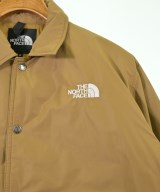 THE NORTH FACE（ザノースフェイス）その他 ベージュ サイズ:S メンズ/2200706943030