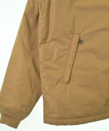 THE NORTH FACE（ザノースフェイス）その他 ベージュ サイズ:S メンズ/2200706943030