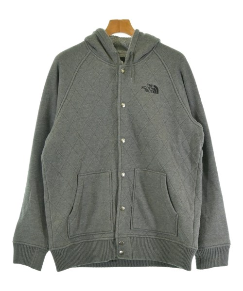 THE NORTH FACE(ザノースフェイス)のその他 サイズ:L 5,600円
