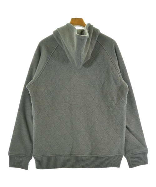 THE NORTH FACE（ザノースフェイス）その他 グレー サイズ:L メンズ/2200709381013