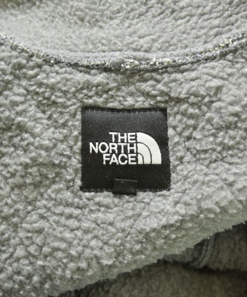 THE NORTH FACE（ザノースフェイス）その他 グレー サイズ:L メンズ/2200709381013