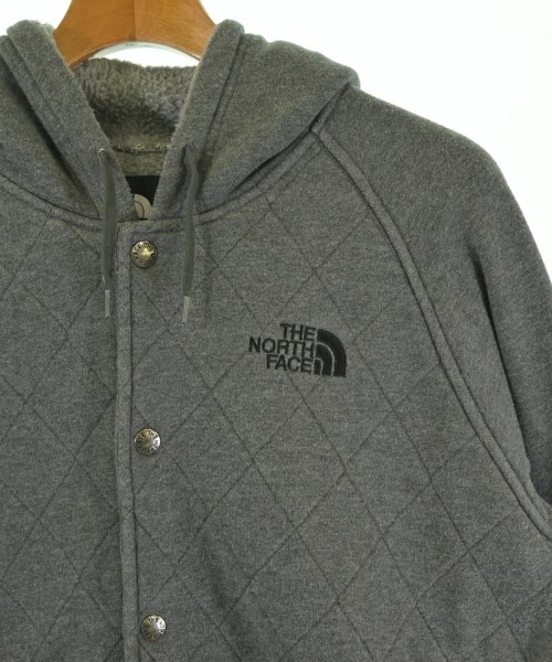 THE NORTH FACE（ザノースフェイス）その他 グレー サイズ:L メンズ/2200709381013