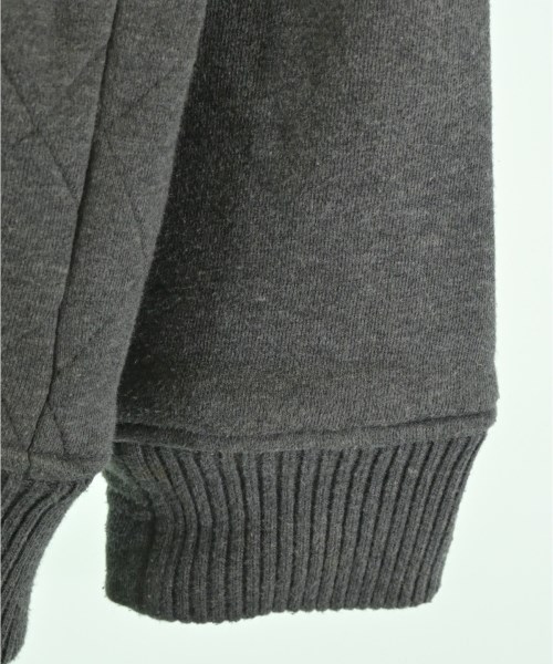 THE NORTH FACE（ザノースフェイス）その他 グレー サイズ:L メンズ/2200709381013