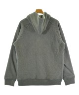 THE NORTH FACE（ザノースフェイス）その他 グレー サイズ:L メンズ/2200709381013