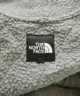 THE NORTH FACE（ザノースフェイス）その他 グレー サイズ:L メンズ/2200709381013