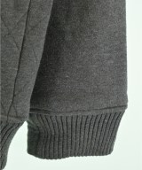 THE NORTH FACE（ザノースフェイス）その他 グレー サイズ:L メンズ/2200709381013