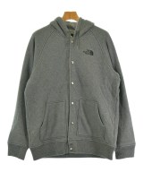 THE NORTH FACE ブルゾン（その他）