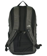 THE NORTH FACE（ザノースフェイス）バックパック・リュック グレー サイズ:- メンズ/2200709746041