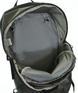 THE NORTH FACE（ザノースフェイス）バックパック・リュック グレー サイズ:- メンズ/2200709746041