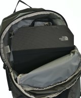 THE NORTH FACE（ザノースフェイス）バックパック・リュック グレー サイズ:- メンズ/2200709746041