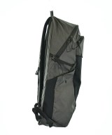 THE NORTH FACE（ザノースフェイス）バックパック・リュック グレー サイズ:- メンズ/2200709746041