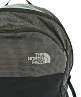 THE NORTH FACE（ザノースフェイス）バックパック・リュック グレー サイズ:- メンズ/2200709746041