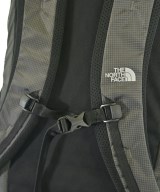 THE NORTH FACE（ザノースフェイス）バックパック・リュック グレー サイズ:- メンズ/2200709746041